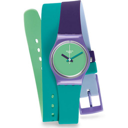 Swatch LV117