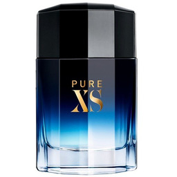 Paco Rabanne, Pure XS, woda toaletowa, 150 ml