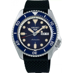 SEIKO Zegarek 5 SRPD71K2