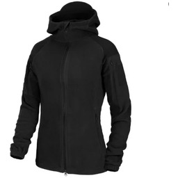 Bluza Damska Helikon CUMULUS - Heavy Fleece -