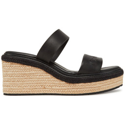 Espadryle Calvin Klein