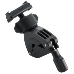 DJI Dwukierunkowy mały do Osmo Action Uchwyt