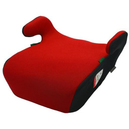 Compass Accessories 91413 Poduszka podwyższająca na fotel 3