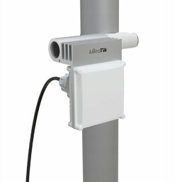 MikroTik CubeSA 60Pro ac (CubeG-5ac60ay-SA)