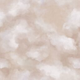 Tapeta sufitowa Borastapeter Sky 9560W