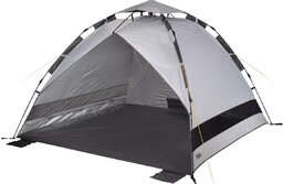 High Peak, Namiot, Calida 80, 10138