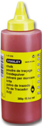 STANLEY Kreda traserska 447455