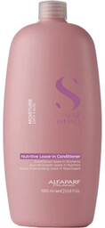 Alfaparf Semi Di Lino Moisture Odżywka nawilżająca