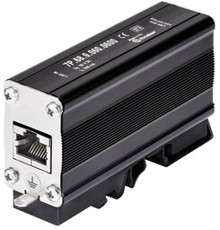 Ogranicznik przepięć SPD Finder 7P.68.9.060.0600