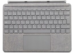 Klawiatura Microsoft Surface Go Type Cover 1840