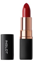 INGLOT Kiss Catcher Szminka 4 g 905 Tango