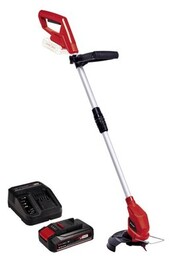 EINHELL Podkaszarka akumulatorowa EINHELL GC-CT 18/24 Li Solo