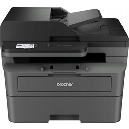 Brother Mfp MFC-L2862DW A4 mono MFCL2862DWYJ1