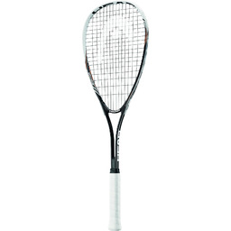HEAD Nano Ti Spector 2.0 rakieta do squasha,