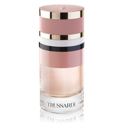 Trussardi Trussardi Woda perfumowana 90 ml
