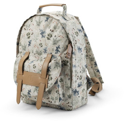 Elodie Details - Plecak BackPack MIDI - Fairytale