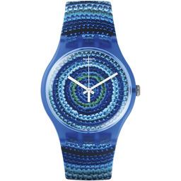 Swatch SUOS104