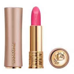 LANCÔME L''Absolu Rouge Intimatte Szminka 3 g Nr.