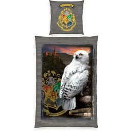 Herding Harry Potter pościel, poszewka na poduszkę ok.