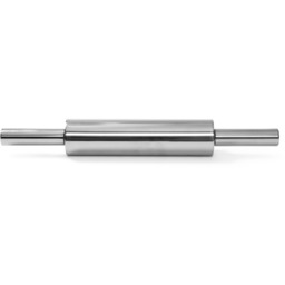 Hendi Wałek do ciasta, o wym. 250/470x65 mm