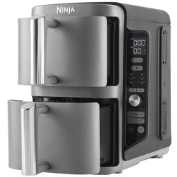 NINJA FRYTKOWNICA BEZTŁUSZCZOWA SL400EU