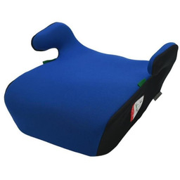 Compass Accessories 91412 Poduszka podwyższająca na fotel 3