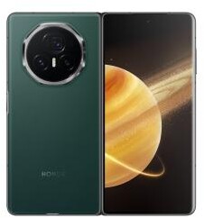 Honor Magic V3 12/512GB 7,92" 120Hz 50Mpix Zielony