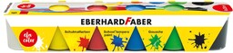 Eberhard Faber 575509 - Farby szkolne EFA Color,