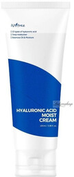 ISNTREE - Hyaluronic Acid - Moist Cream -
