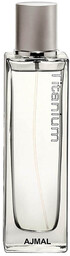 Ajmal Titanium woda perfumowana 100 ml