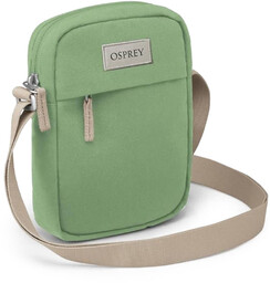 Saszetka na ramię Osprey Arcane Small Crossbody -