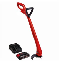 EINHELL Podkaszarka akumulatorowa EINHELL GC-CT 18/24 Li P