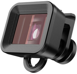 Apexel APL-PRAN-U obiektyw anamorficzny do telefonu Anamorphic Lens