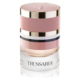 Trussardi Trussardi Woda perfumowana 30 ml