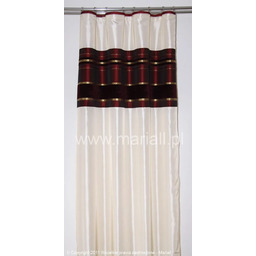 Zasłona Z19C PROOMOCJA