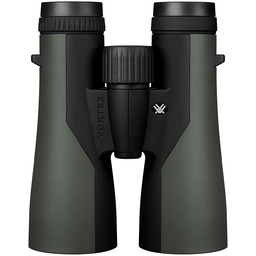 Lornetka Vortex Crossfire HD 12x50 (CF-4314)