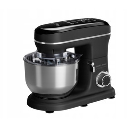 Robot planetarny Götze & Jensen SB400K