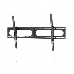 Uchwyt uchylny do telewizora Reinston EUU04 od 37''