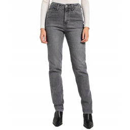 Jeansy Lee Carol 112355214 Steel Yourself W 26