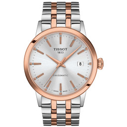Tissot T129.407.22.031.00