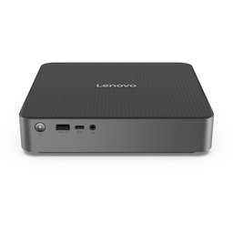 Lenovo IdeaCentre Mini 01IRH10R Core 5 210H 16GB