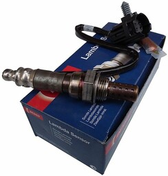 Sonda lambda Chrysler Concorde 1998-