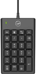Mobility Lab Numerical Keypad ML300894 klawiatura