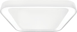 MILAGRO ML7928 Plafon QUADRO WHITE 38W