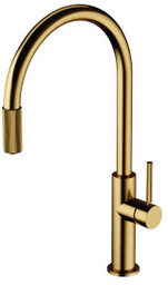 OMNIRES SW9057-FD1GLB SWITCH bateria kuchenna z zestawem filtrującym