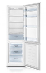 Chłodziarko-zamrażarka GORENJE RK4182PW4