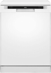 Zmywarka AMICA DFM61E6qWMG 60cm