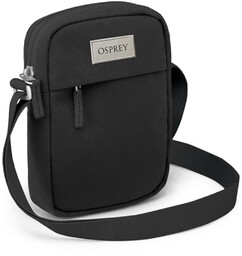 Saszetka na ramię Osprey Arcane Small Crossbody -