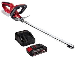 EINHELL Nożyce do żywopłotu EINHELL GH-CH 1846 Li