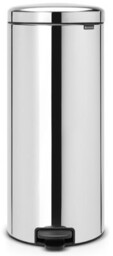 BRABANTIA Kosz na śmieci z pedałem 114366 NewIcon